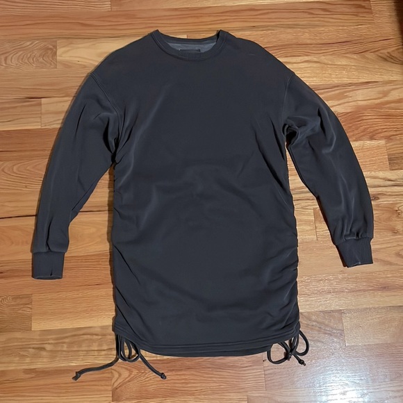 American Eagle NWOT - Picture 2 of 8